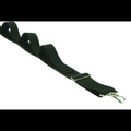 Boatbuckle BoatBuckle F17726 RodBunk Vehicle Rod Carrier System - Pair F17726
